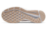 (WMNS) Nike Quest 2 'Washed Coral Fire Pink' CI3803-102