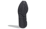 adidas Y-3 Orisan 'Triple Black' FZ4318
