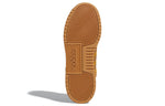 adidas Entrap 'Yellow' GW9673