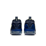 Nike Air Vapormax 2021 Flyknit 'Obsidian Light Lemon Twist' DH4085-400