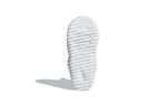 (TD) adidas RapidaZen I 'Red White Pink' D96841