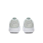 (WMNS) Nike Air Max Oketo 'Ghost Aqua' AQ2231-400