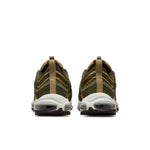 Nike Air Max 97 NH 'Rough Green' DR0157-300