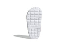 (TD) adidas Comfort Sport Cozy Breathable Sandals GY8388