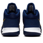 Nike Kyrie Flytrap 4 EP 'Deep Royal Blue' CT1973-400