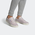 adidas PowerPhase 'Ice Purple' EF2903