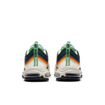 Nike Air Max 97 'Green Abyss Illusion Green' CZ7868-300