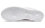 (WMNS) Nike Air Force 1 Low 'Fire Pink' CT4328-101
