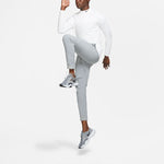 Nike Pro High Collar Training Sports Gym White CU4971-100