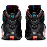 Nike Lebron Zoom Soldier 9 'Candy' 749420-084