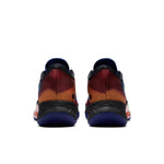 Nike Air Zoom BB NXT 'Heat Map' CK5707-401