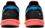ASICS Gel-FujiTrabuco Sky 'Multi-Color' 1011A900-400