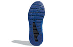adidas Craig Green x ZX 2K Phormar 'Blue' FY5717