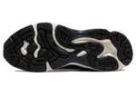ASICS Gel-Preleus 'Black Gray' 1201A838-003