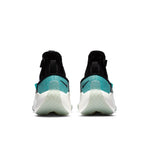 (GS) Nike Air Zoom Traverse 'White Hyper Jade' CN8199-102