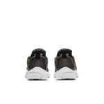 (PS) Nike Presto 'Anthracite Black' 844766-015
