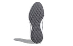(WMNS) adidas Alphabounce Hpc Ams Grey DA8708