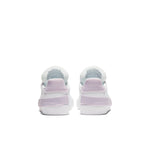 (GS) Nike Drop Type Premium 'White Iced Lilac' CQ4383-103