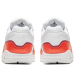 (WMNS) Nike Air Max 1 'Double Layer - Red' 881101-102