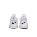(TD) Nike Air More Uptempo 'White Midnight Navy' DH9722-100