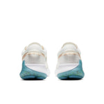 (WMNS) Nike Joyride Dual Run 'Sail' CD4363-104