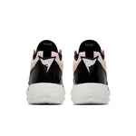 (WMNS) Air Jordan Zoom '92 'Guava Ice' CK9184-800