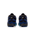 Nike Air Ghost Racer 'Indigo Force' CT1116-400
