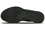 Nike Flyknit Racer 'Triple Black' 526628-009