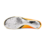PUMA EvoSpeed Tokyo Brush 4 'Orange' 376998-01