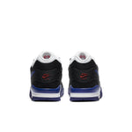 (GS) Nike Air Trainer 3 'Black White Blue' CN9750-002