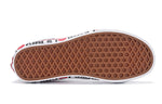 Vans Sk8-Mid 'Checkerboard - I Heart' VN0A3WM3WKU
