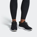 adidas CLIMAWARM All Terrain 'Black Yellow' BB6587