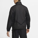 Nike AS Men's J 23ENG Track Jacket CV2867-010