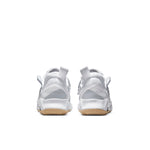 (PS) Air Jordan MA2 'White Sesame' CW6595-102