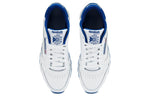 Reebok Classic Leather Ice Shoes 'White Vector Blue' 100033915