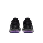 (GS) Nike Zoom Freak 2 'Dusty Amethyst' CN8574-005