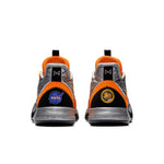 Nike x NASA PG 3 EP 'Armstrong Building 703' CI2667-800