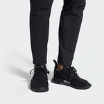 adidas NMD_R1 'Japan' BD7754