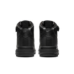 Nike Air Force 1 Boot 'Black Anthracite' DA0418-001
