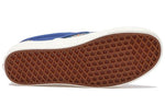 Vans Classic Slip-On 98 DX 'Blue White' VN0A5KX8B0S