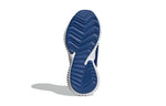 (PS) adidas FortaRun AC K 'Collegiate Royal' G27166