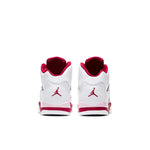 (PS) Air Jordan 5 Retro 'Pink Foam' 440893-106