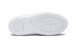(PS) Converse Chuck Taylor All Star Move Platform High 'Gel Patch' A02496C