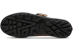 Vans Ashley Williams x Style 93 'Tiger Print' VN0A3XTJVTN