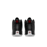 (PS) Air Jordan 12 Retro 'Playoff' 2022 151186-006