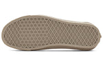Vans Neighborhood x Old Skool 36 DX 'Aluminum' VN0A54F31O3