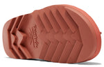 Reebok Beatnik Sandal 'Baked Earth' GZ1799