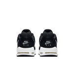 Nike Air Max Guile 'Black' 916768-012