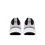 (WMNS) Nike RYZ 365 'Grey Black White' BQ4153-001