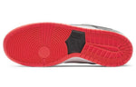 Nike SB Dunk Low 'AM90 Infrared' CD2563-004